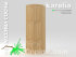 Шкаф платяной KARELIA-620, боковая секция (глубиной 600 мм) - karelia-cupboard-angle-620-slide-a.jpg