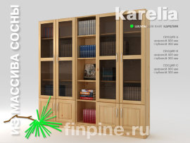 - интерьерное решение E - 