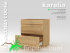 Кухонная тумба KARELIA-800 с 3-мя выдвижными ящиками - karelia-kitchen-tumba-with-3-box-800-560-850-slide-a.jpg