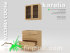 Кухонная тумба KARELIA-800 с 3-мя выдвижными ящиками - karelia-kitchen-tumba-with-3-box-800-560-850-slide-c.jpg