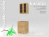 Кухонная тумба KARELIA-600 с 2-мя выдвижными ящиками - karelia-kitchen-tumba-with-2-box-600-560-850-slide-b.jpg