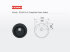 - мойка FRANKE Ronda - ROG 610-41 Fragranite оникс - 