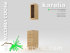 Кухонная тумба KARELIA-300 с 5-тью выдвижными ящиками - karelia-kitchen-tumba-with-5-box-300-560-850-slide-b.jpg