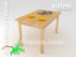 Кухонный стол SALMI-1200 - salmi-desk-1200.jpg