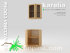 Боковая кухонная тумба KARELIA-620 - base-unit-angle-620-600-850-slide-c.jpg