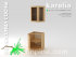 Боковая кухонная тумба KARELIA-620 - base-unit-angle-620-600-850-slide-d.jpg