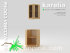 Боковая кухонная тумба KARELIA-520 - base-unit-angle-520-600-850-slide-c.jpg