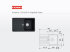 - мойка FRANKE Euroform - EFG 614-78 Fragranite оникс - 
