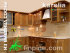 Кухонный гарнитур KARELIA из массива сосны - kitchen-karelia-slide.jpg
