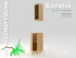 Кухонная тумба KARELIA-300 - karelia-kitchen-tumba-300-560-850-slide-b.jpg