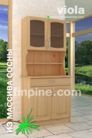 Буфет VIOLA в скандинавском стиле - viola-sideboard.jpg