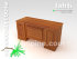 Письменный стол LAHTI с двумя тумбами и ящиком под столешницей - lahti-desk-slide-b.jpg