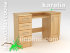 Макияжный столик KARELIA с двумя тумбами - karelia--vanity-table-slide-a.jpg