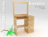 Макияжный столик KARELIA с зеркалом - karelia--vanity-table-slide-c.jpg