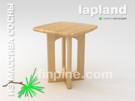 Табурет ЛАПЛАНДИЯ - lapland-stool.jpg