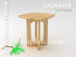 Табурет ЛАПЛАНДИЯ - lapland-stool.jpg