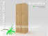 Шкаф платяной KARELIA-700 (глубиной 600 мм) - karelia-cupboard-700-slide-a.jpg