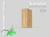 Кухонный шкаф навесной КАРЕЛИЯ-300 - kitchen-cupboard-300-300-740-slide-a.jpg