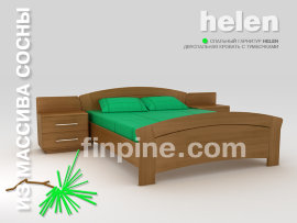 Спальный гарнитур HELEN - helen-sleep-1.jpg