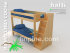 приставная лестница HALTI для двухъярусной кровати - 